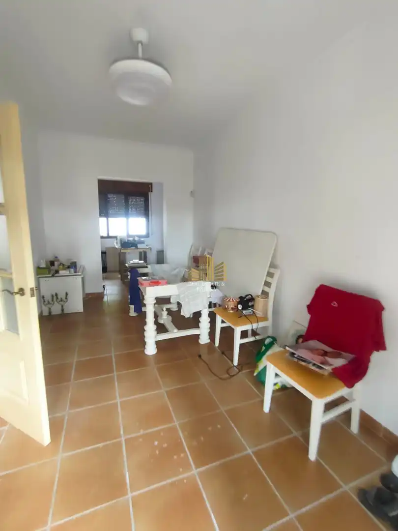 Chalet en venta en Oromana, imagen 18