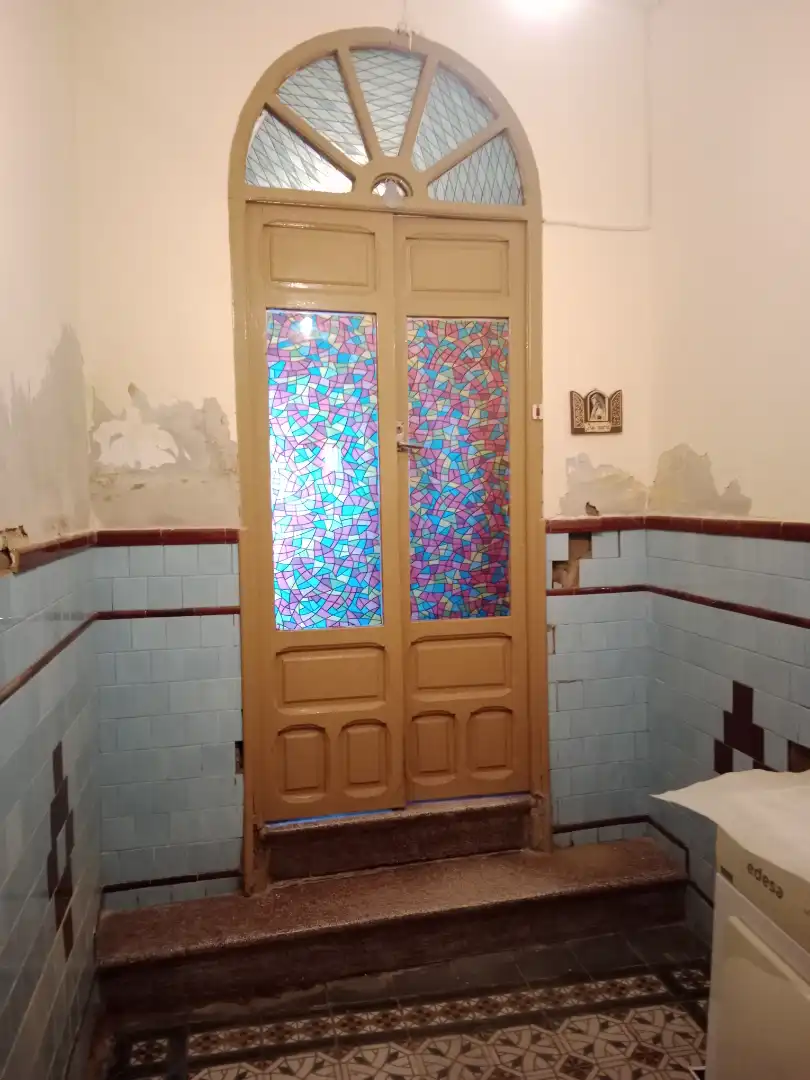 Houses for sale in Lahiguera  with Storage room and Balcony