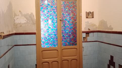 Foto 2 de Casa o xalet en venda a Calle Ramon y Cajal, Lahiguera, Jaén