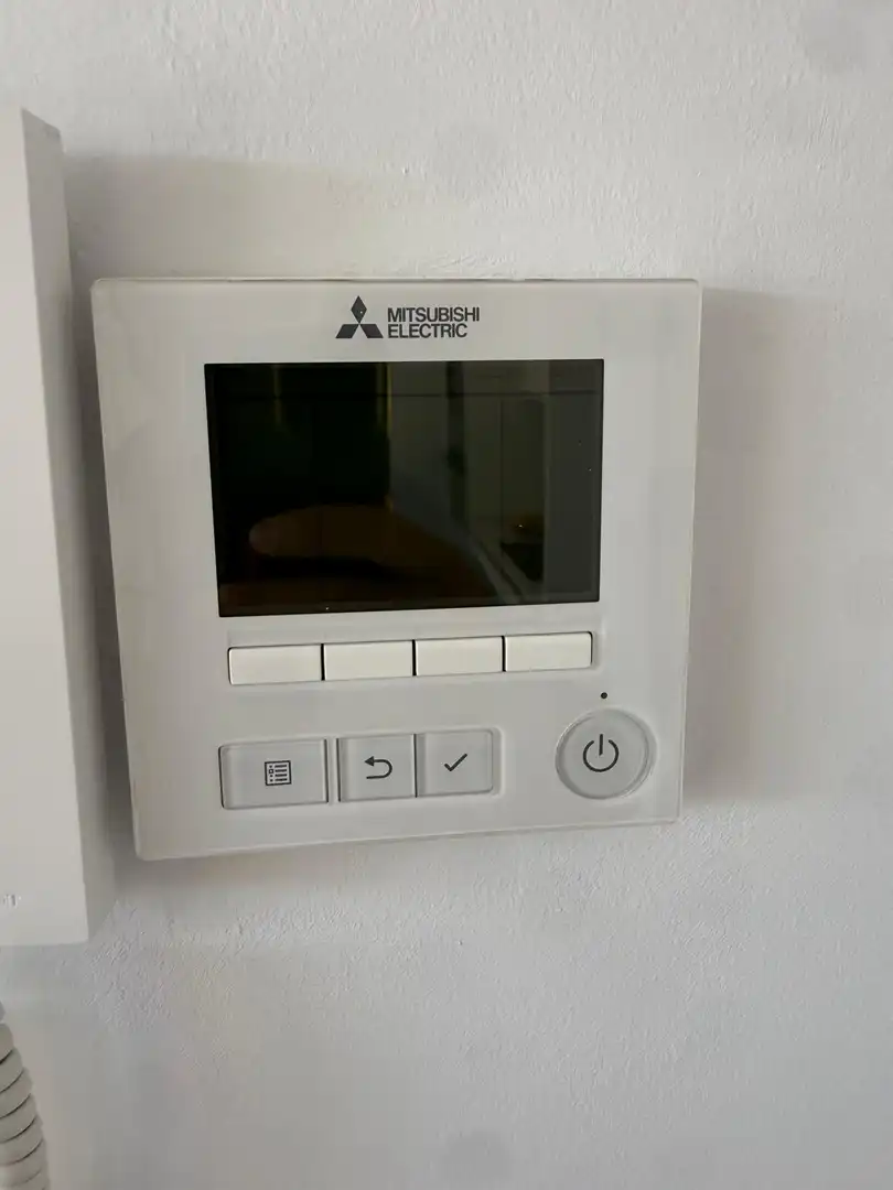 Apartamento con terraza en venta en El Montgó, imagen 12