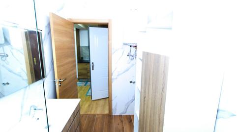 Photo 3 of Flat to rent in Picanya, Valencia