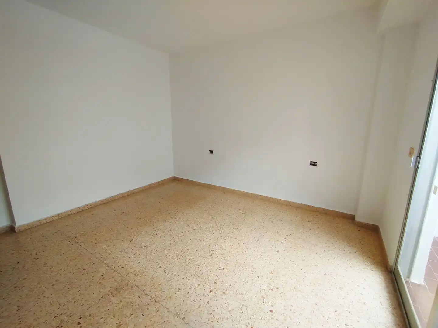 Flat for sale in Massamagrell
