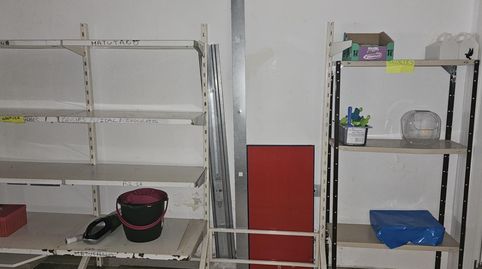 Photo 4 of Commercial properties for rent in Avenida de Cervantes, Cervantes, Granada Capital