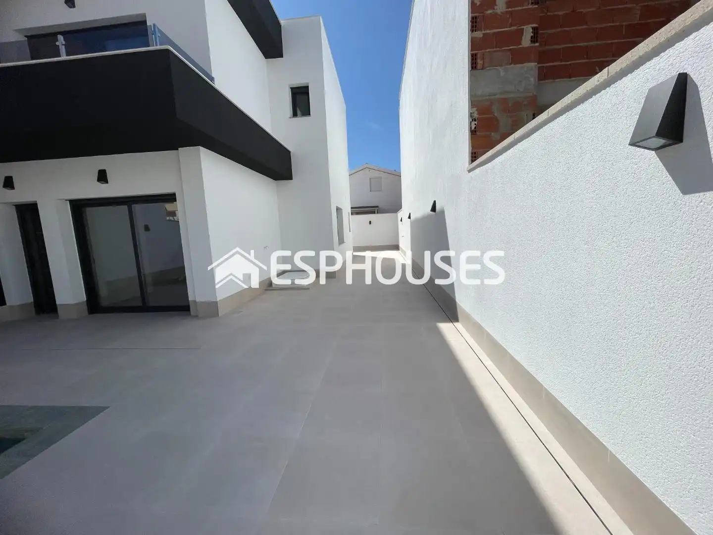 Maison avec piscine à vendre à Almoradí, imagen 69