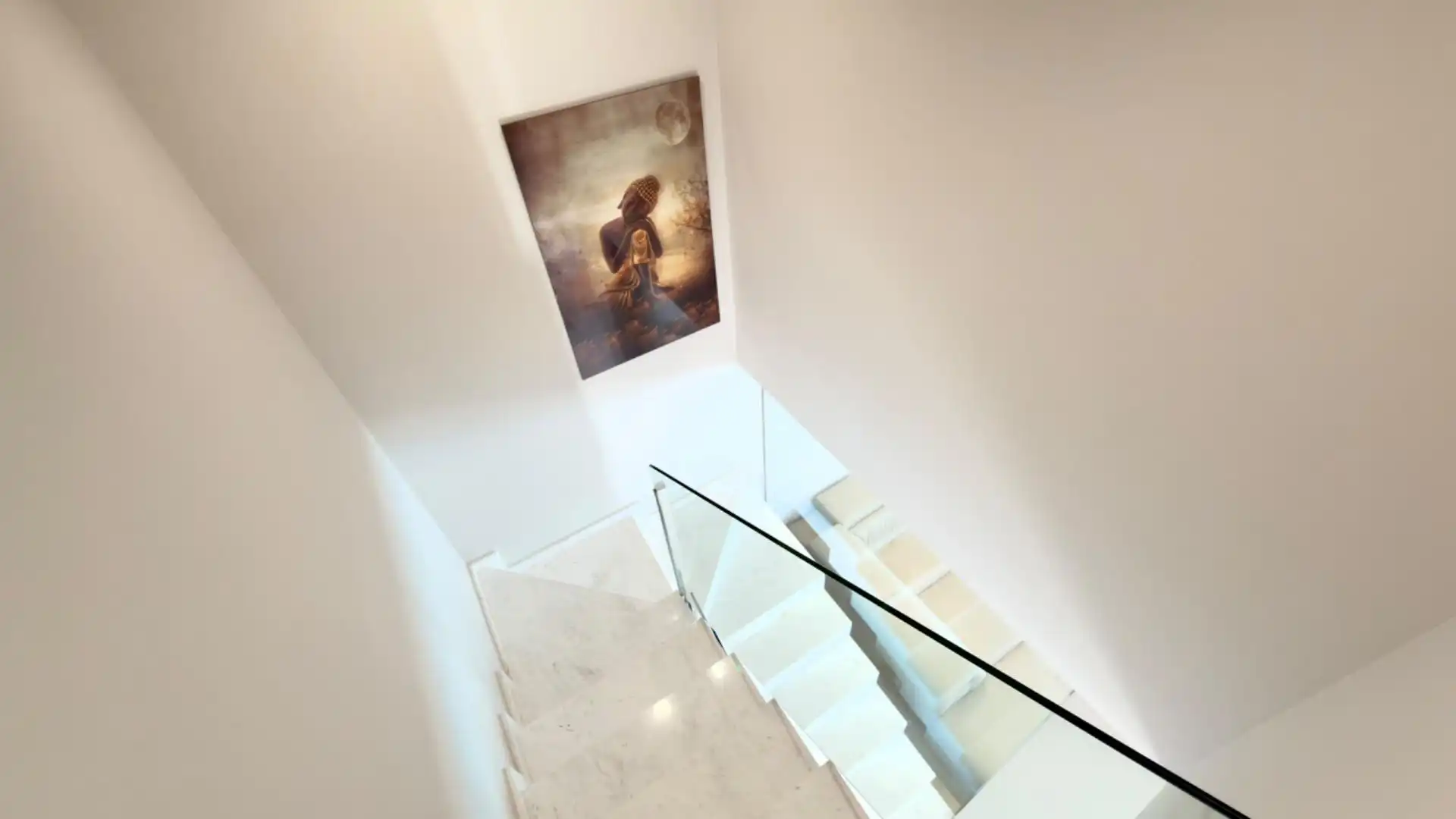 Villa avec piscine à vendre à TOLEDO, imagen 23