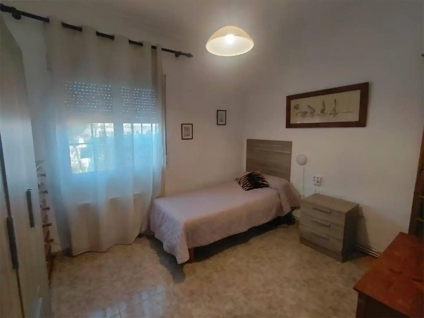Habitación de Piso en venta en Maó - Mahón