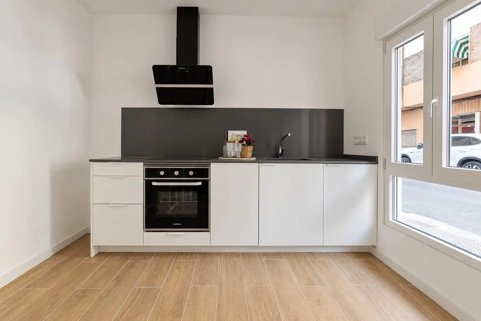 Loft en venda a Puerto de Sagunto, imagen 5