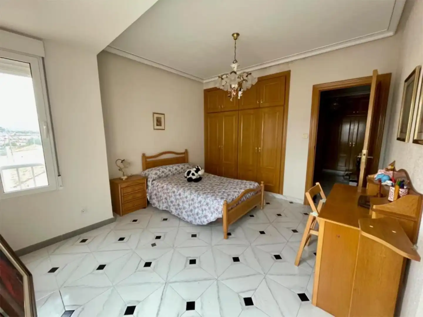 Autres à vendre à Monóvar  / Monòver, imagen 17