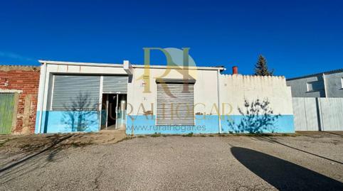 Photo 4 of Premises for sale in Calle Nueva, 13, Oteruelo, León