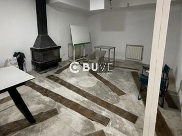 Local comercial en alquiler en Centro - Casco Histórico