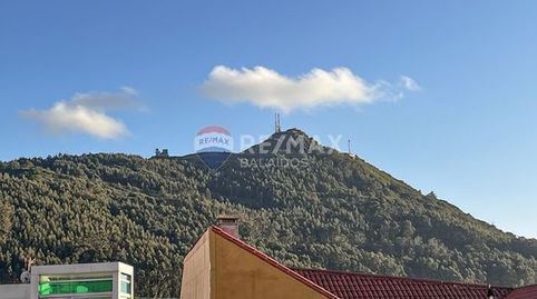 Foto 5 de Casa adosada en venda a Rúa Oliva, A Guarda , Pontevedra