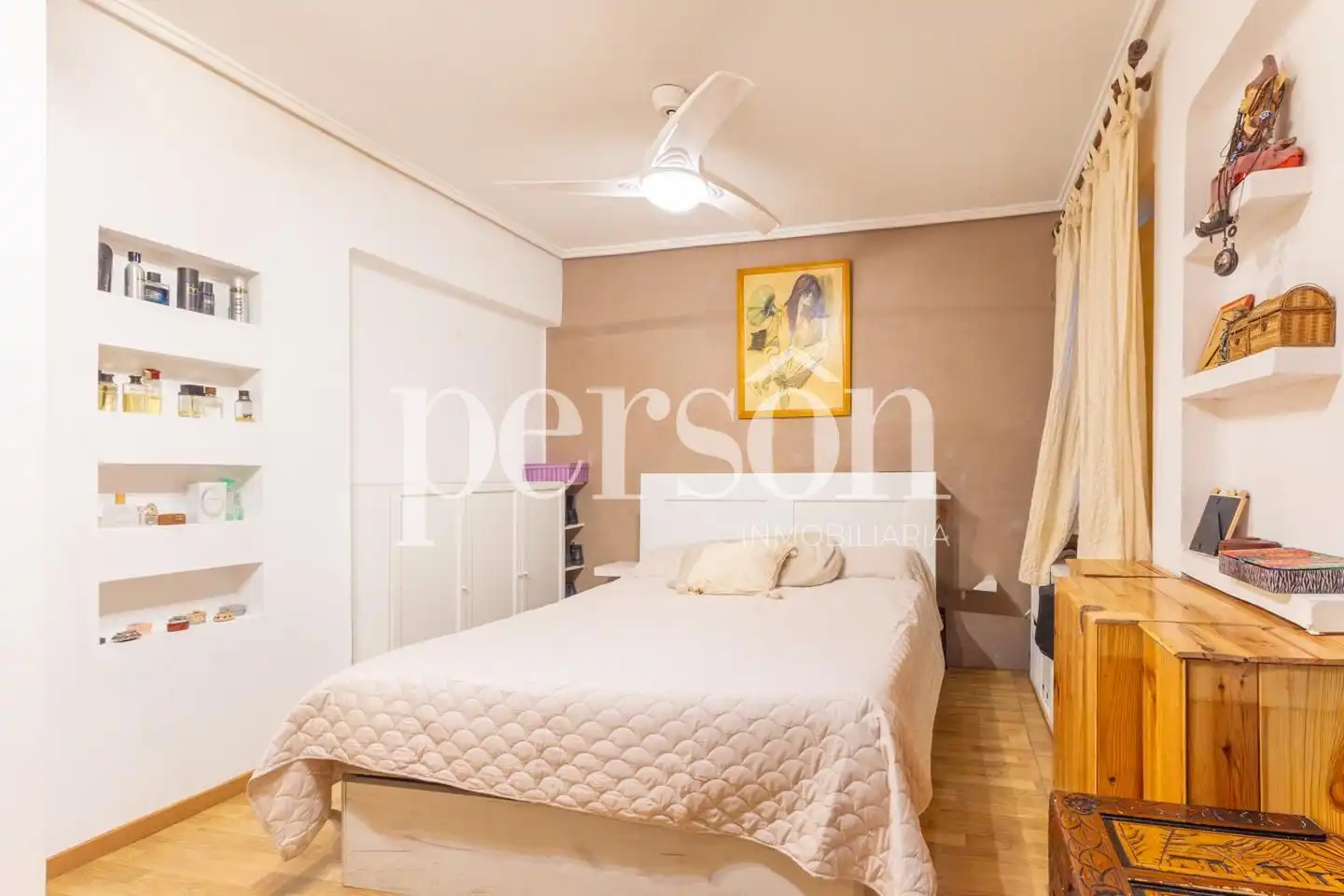 Appartement à vendre à El Mercado, imagen 14