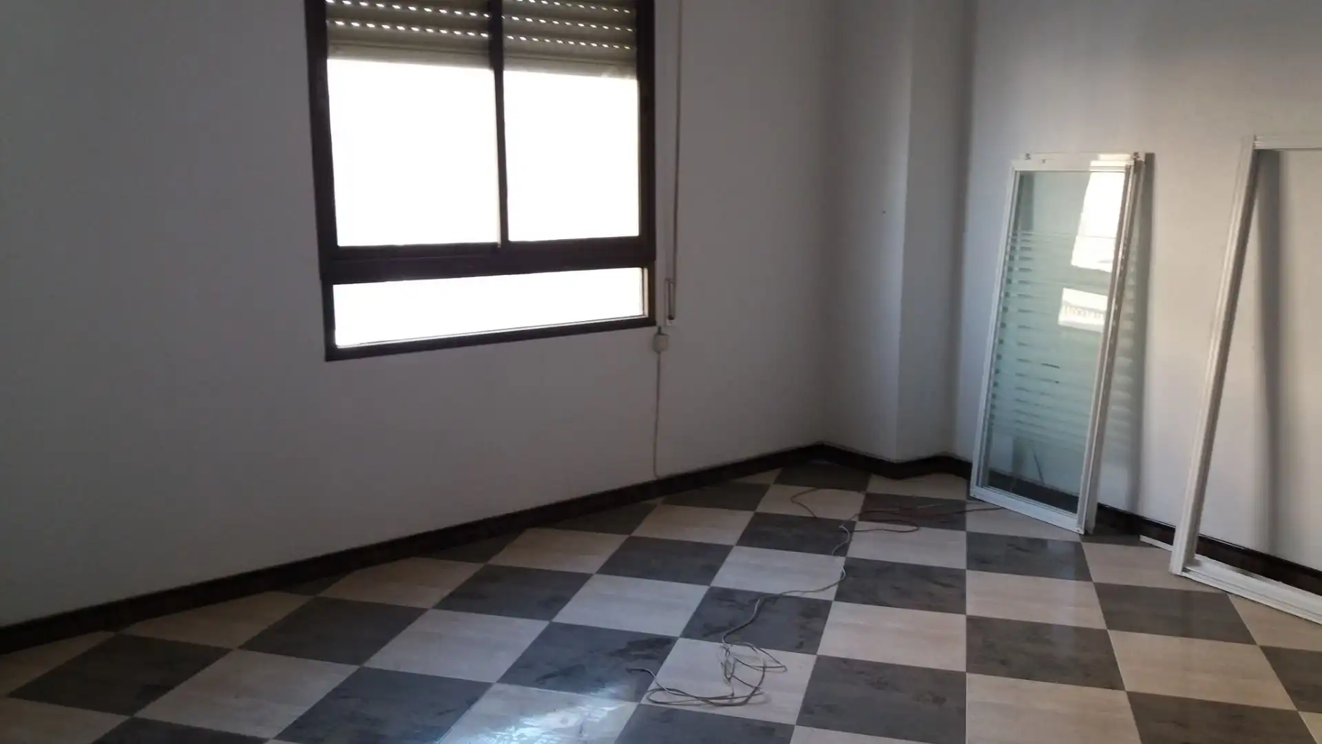 Appartamento con terrazza in vendita a Jamilena