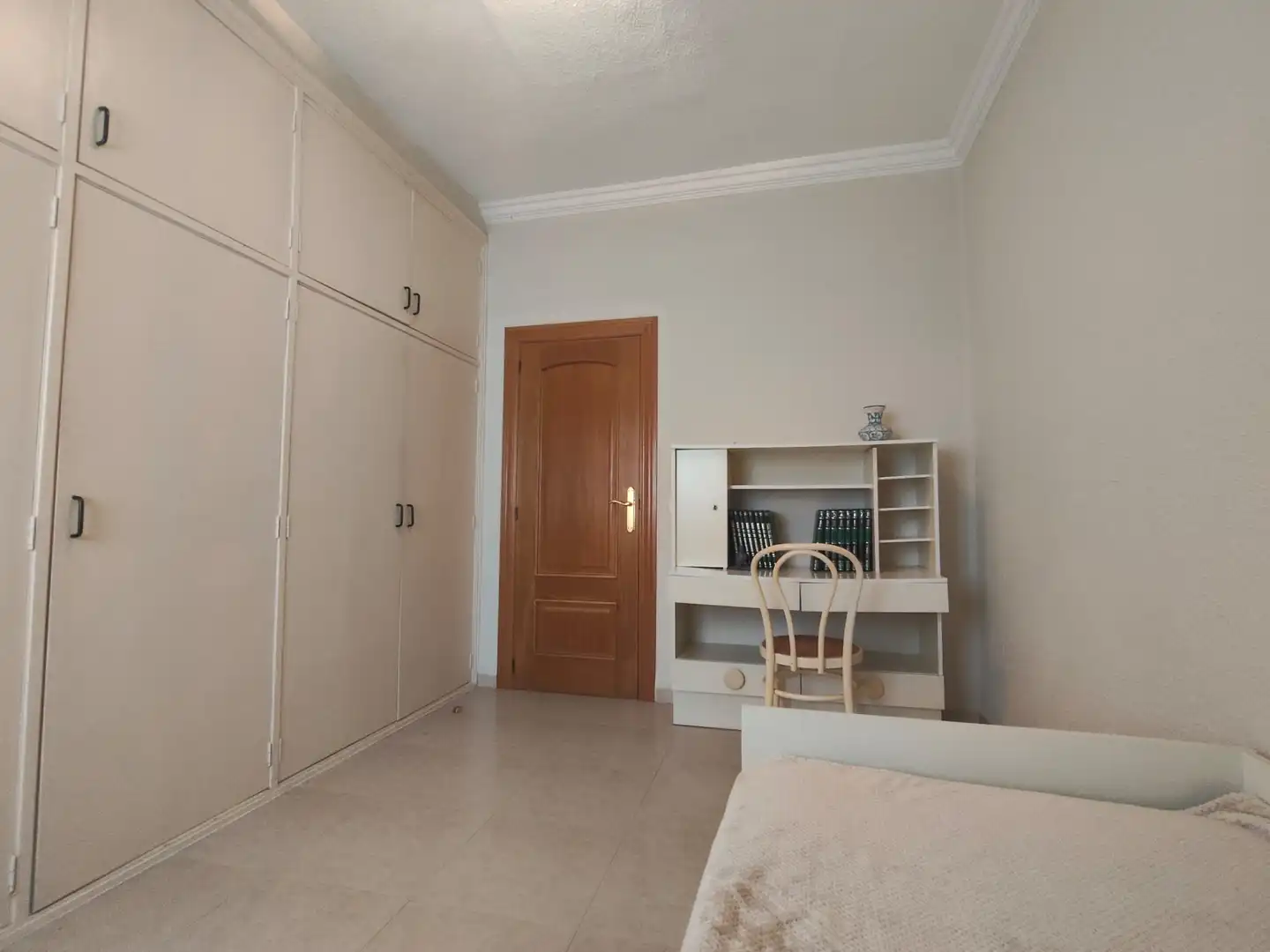 Wohnung mit Aufzug zum Verkauf in Passeig de les Germanies, imagen 19