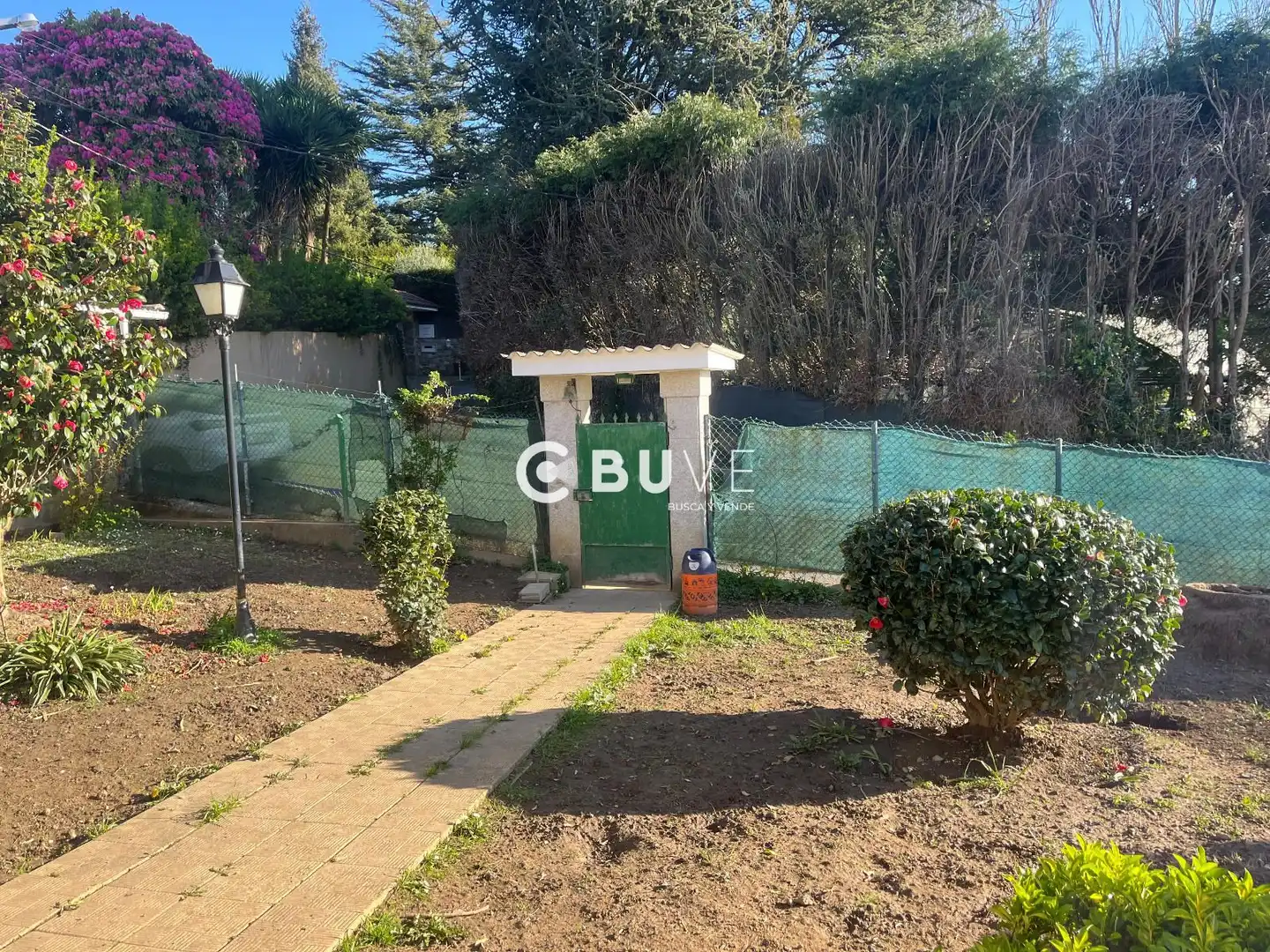 Haus zum Verkauf in Pousada, imagen 5