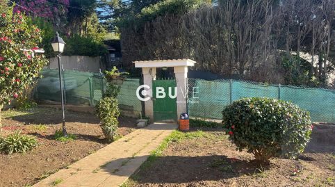 Foto 5 de Casa o chalet en venta en Pousada, Oleiros pueblo, Oleiros