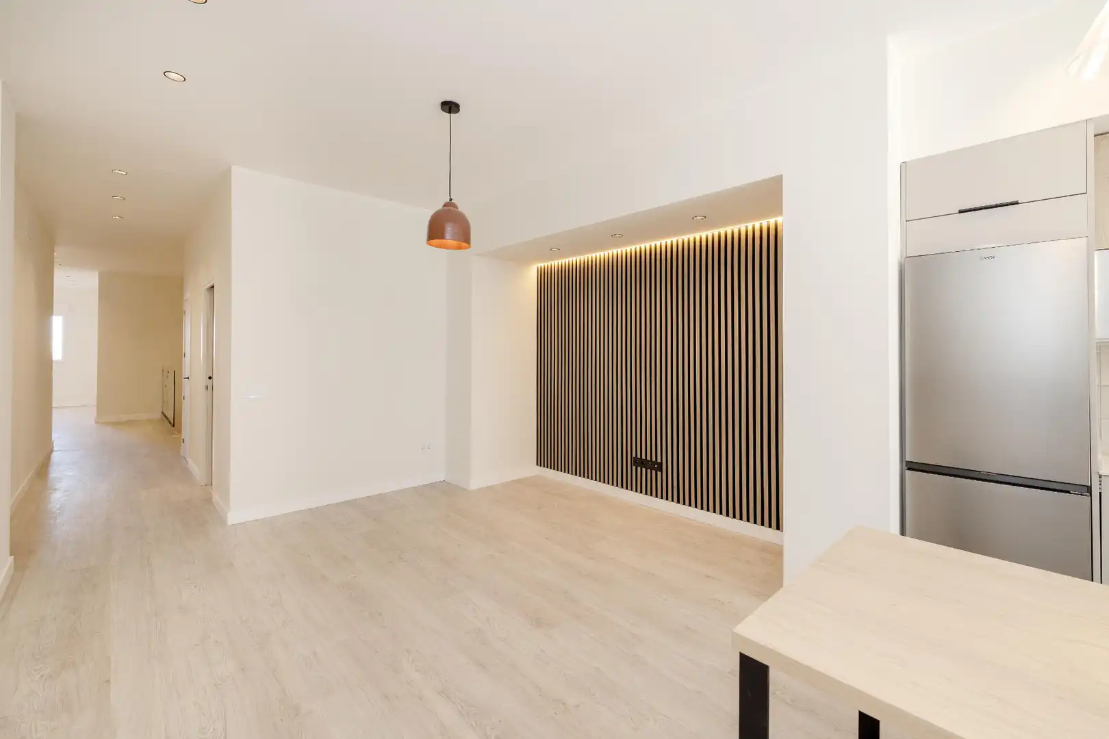 Dúplex en venda a Calle San Millán, El Ejido