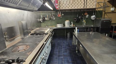 Photo 4 of Premises for sale in El Sucre - El Nadal, Vic