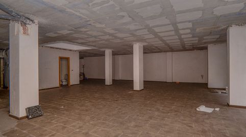 Foto 4 von Geschaftsraum zum Verkauf in Av Construcción, Mazarrón Casco Urbano, Mazarrón