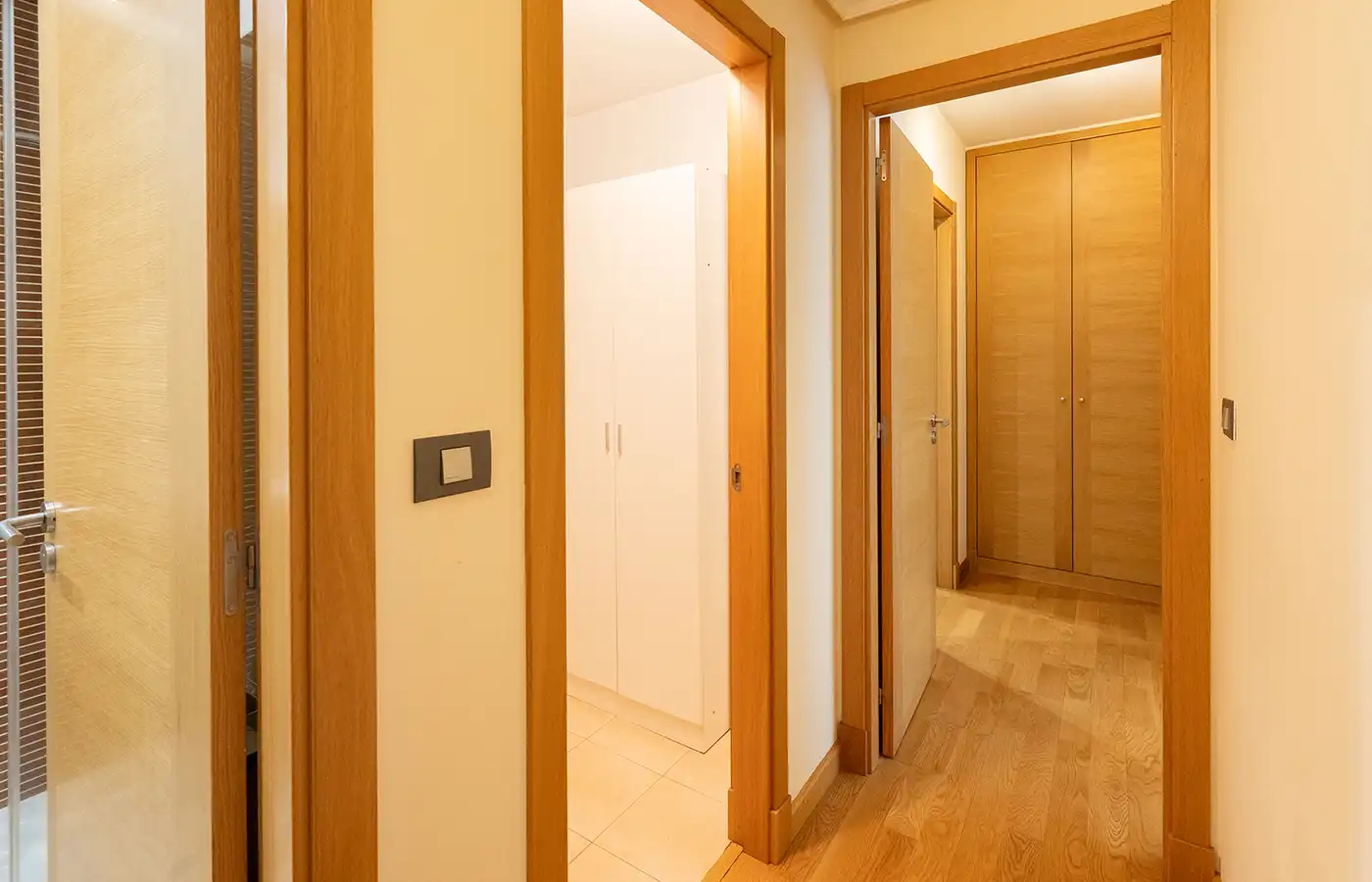 Appartement avec ascenseur à vendre à Rúa Fraternidade 4, imagen 25