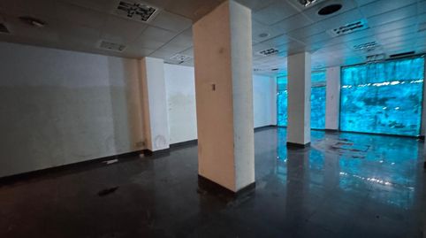 Photo 4 of Commercial properties for sale in La Salut, Badalona