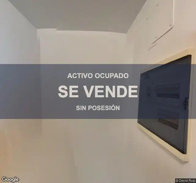 Pis en venda en Las Palmas de Gran Canaria