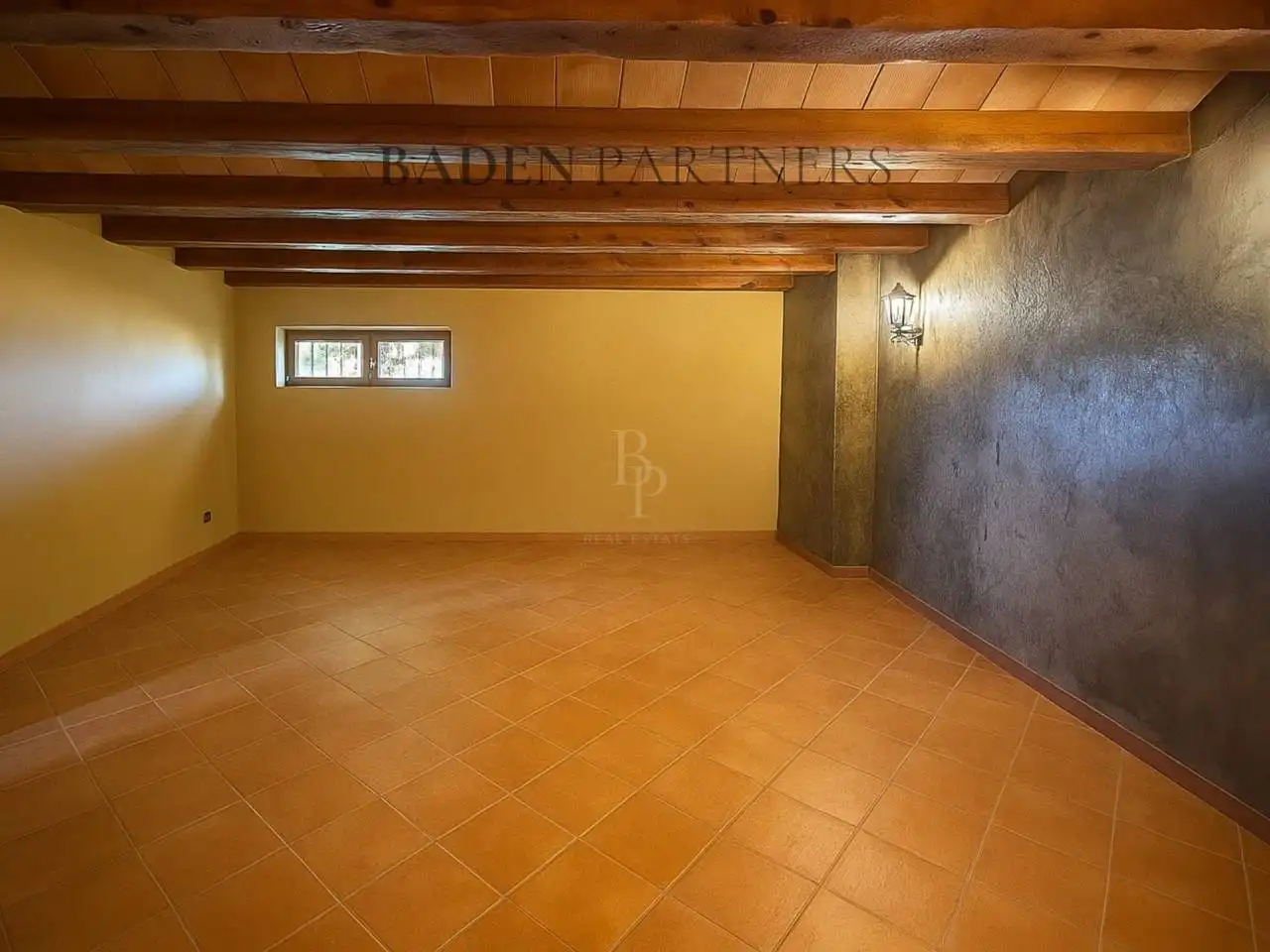 Villa avec piscine à vendre à Barcelona, imagen 27