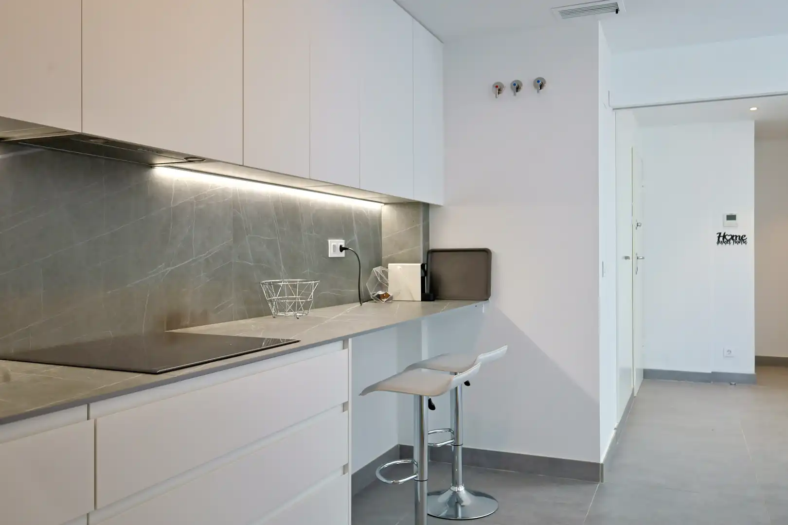 Penthouse for sale in Montañar - El Arenal, imagen 15