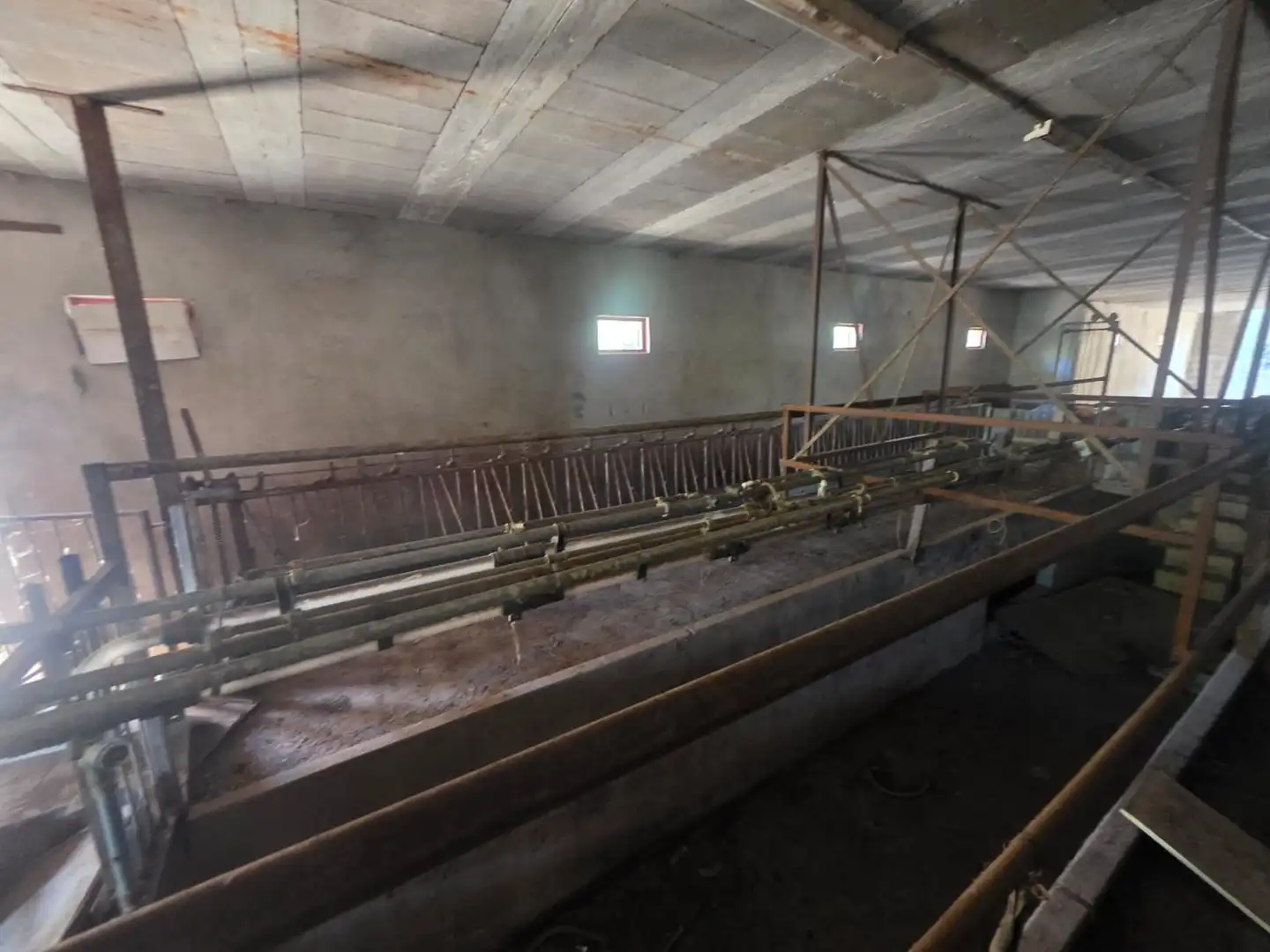 Terreno rustico in vendita a Grau - Quintanes, imagen 25