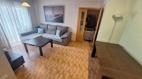 Foto 2 de Piso en venta en La Avanzada - La Cueva, Fuenlabrada