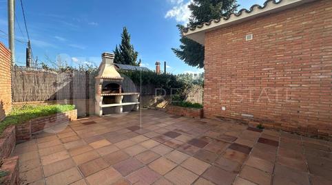 Photo 3 of House or chalet for sale in Valldoreix, Barcelona