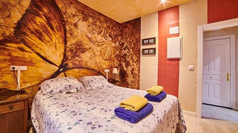 Foto 3 de Pis en venda a Llanes pueblo, Llanes