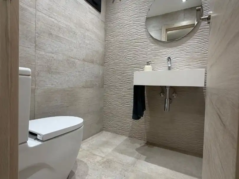 Maison mitoyenne avec piscine à vendre à Carrer Pla de Fogars 9, imagen 7