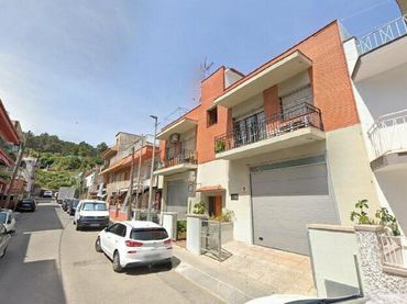 Wohnung zum Verkauf in Riu Ter