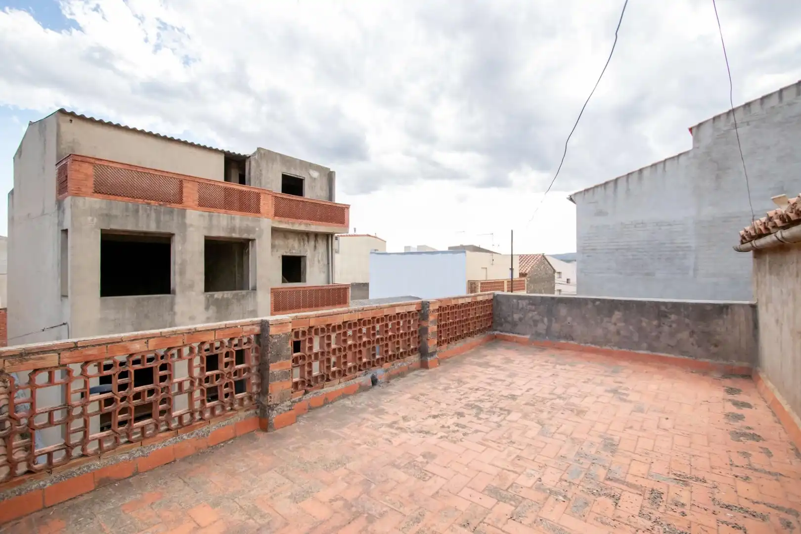 House for sale in Calle de San José 9, imagen 55