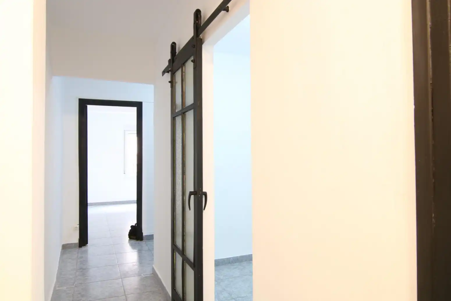 Flat for sale in Paiporta - Calle SAN JUAN BOSCO, imagen 5