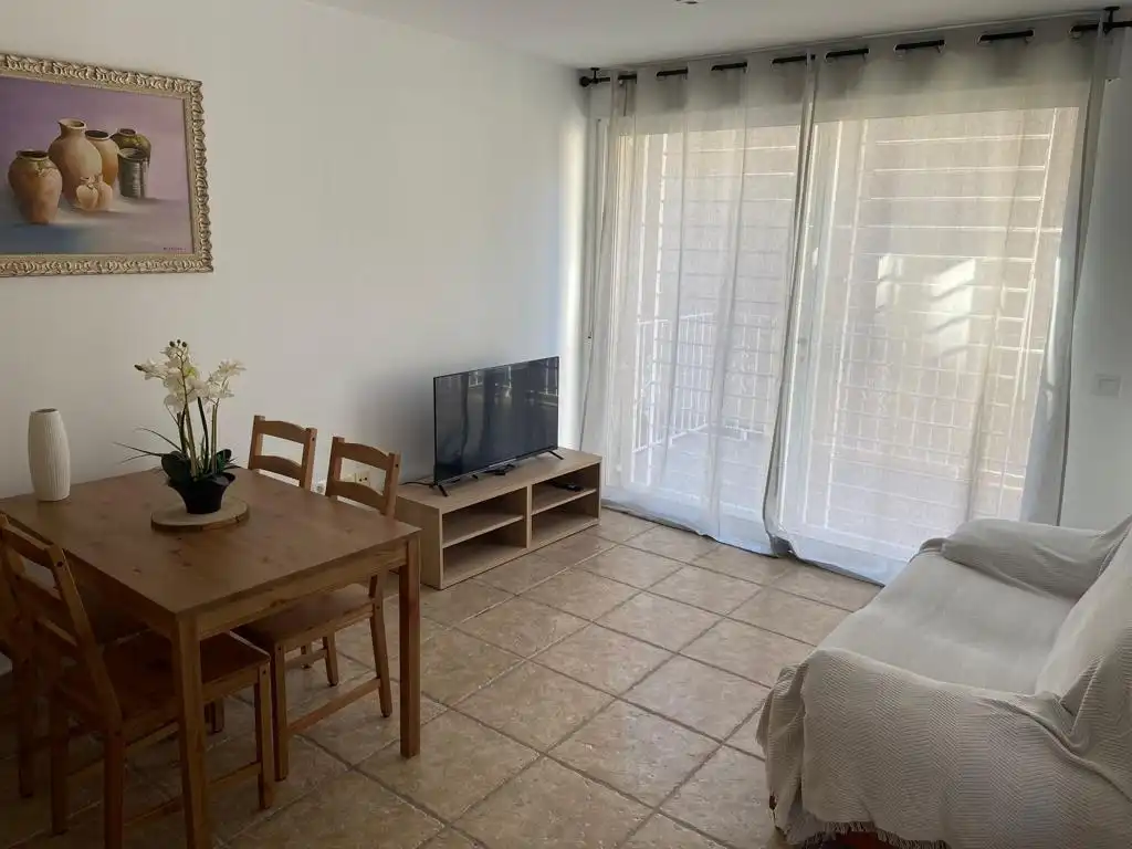 Chalet con piscina en venta en Carrer Moros 6, imagen 13