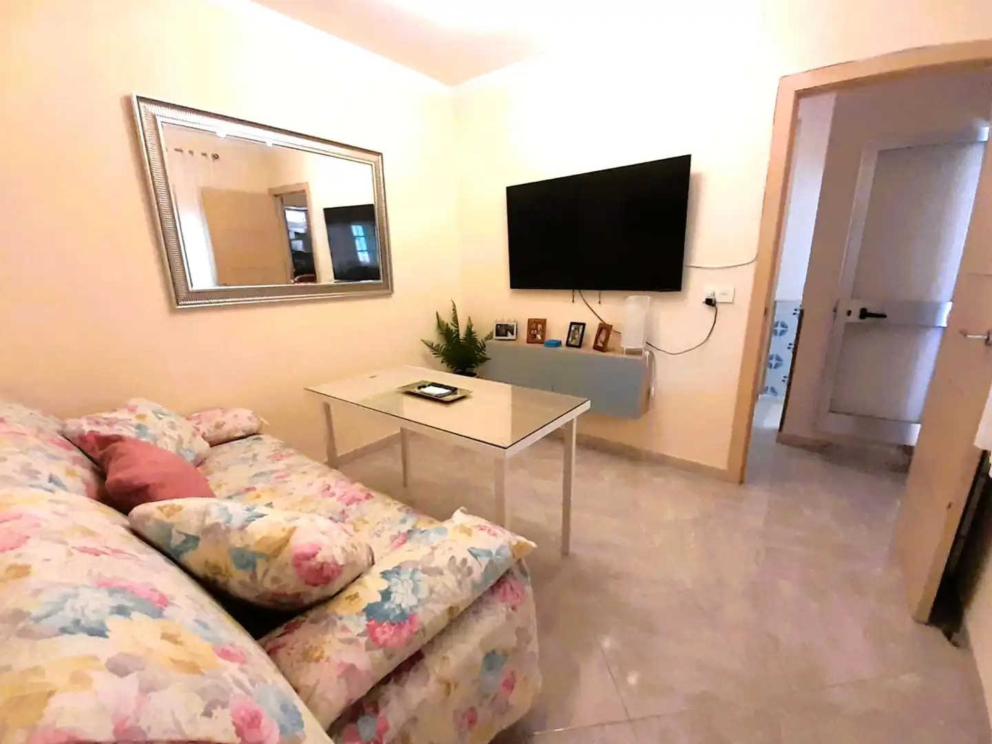 Maison à vendre à Picadueñas, imagen 13