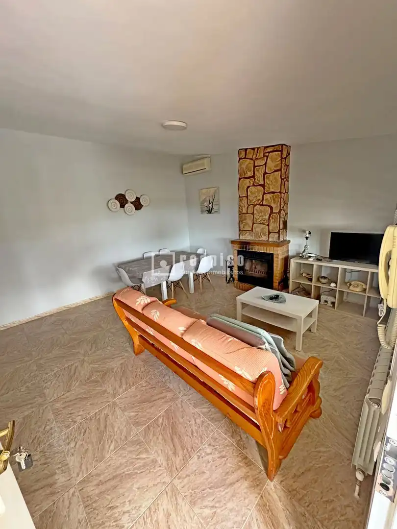 Villa in vendita a Alondras, imagen 4