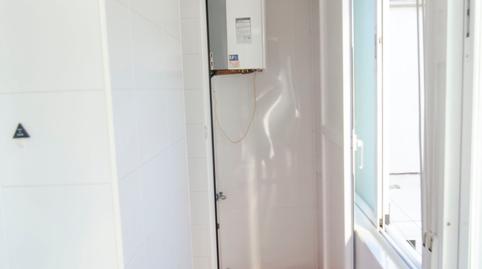 Foto 5 de Piso en venta en Buena Vista, Madrid