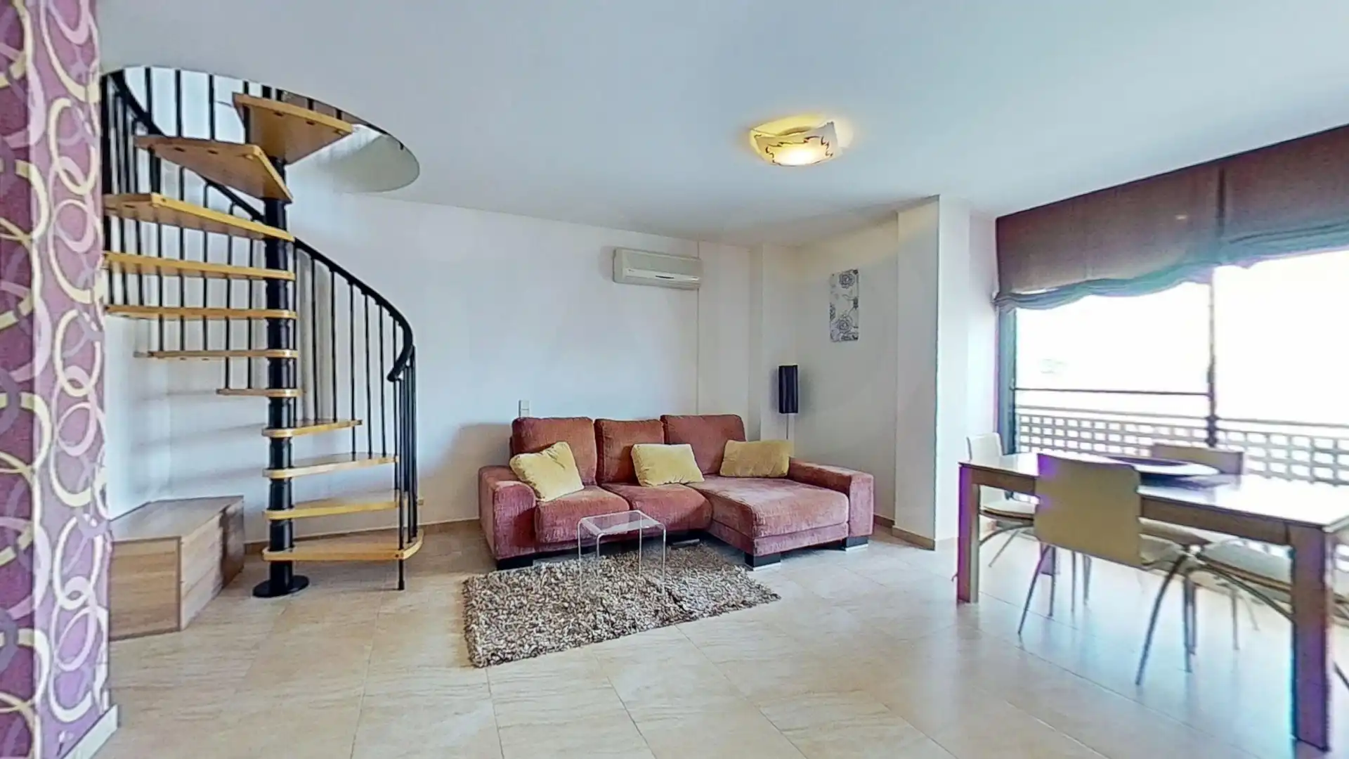 Duplex avec ascenseur à vendre à Deltebre, imagen 7