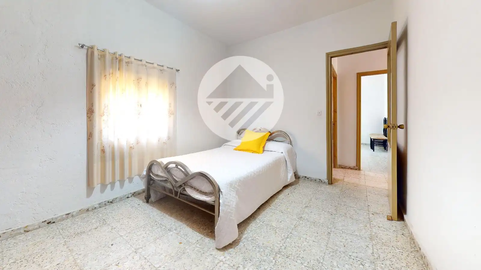 Chalet con piscina en venta en RIO HENARES, imagen 7