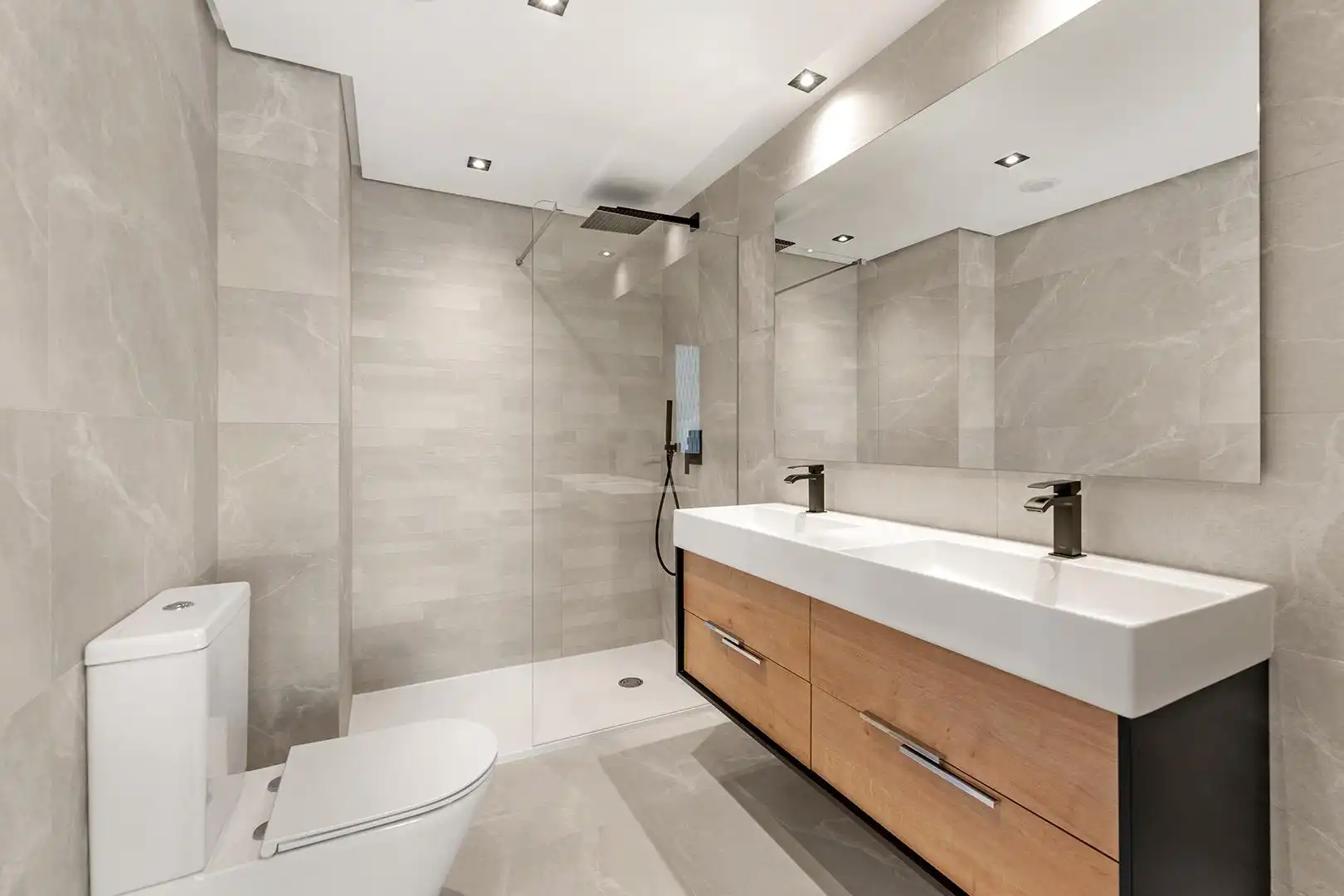 Apartament en venda a Istán, imagen 10