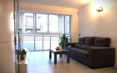 Wohnung zum verkauf in Carrer CALA GRAN, Son Cladera, Llevant,  Palma de Mallorca