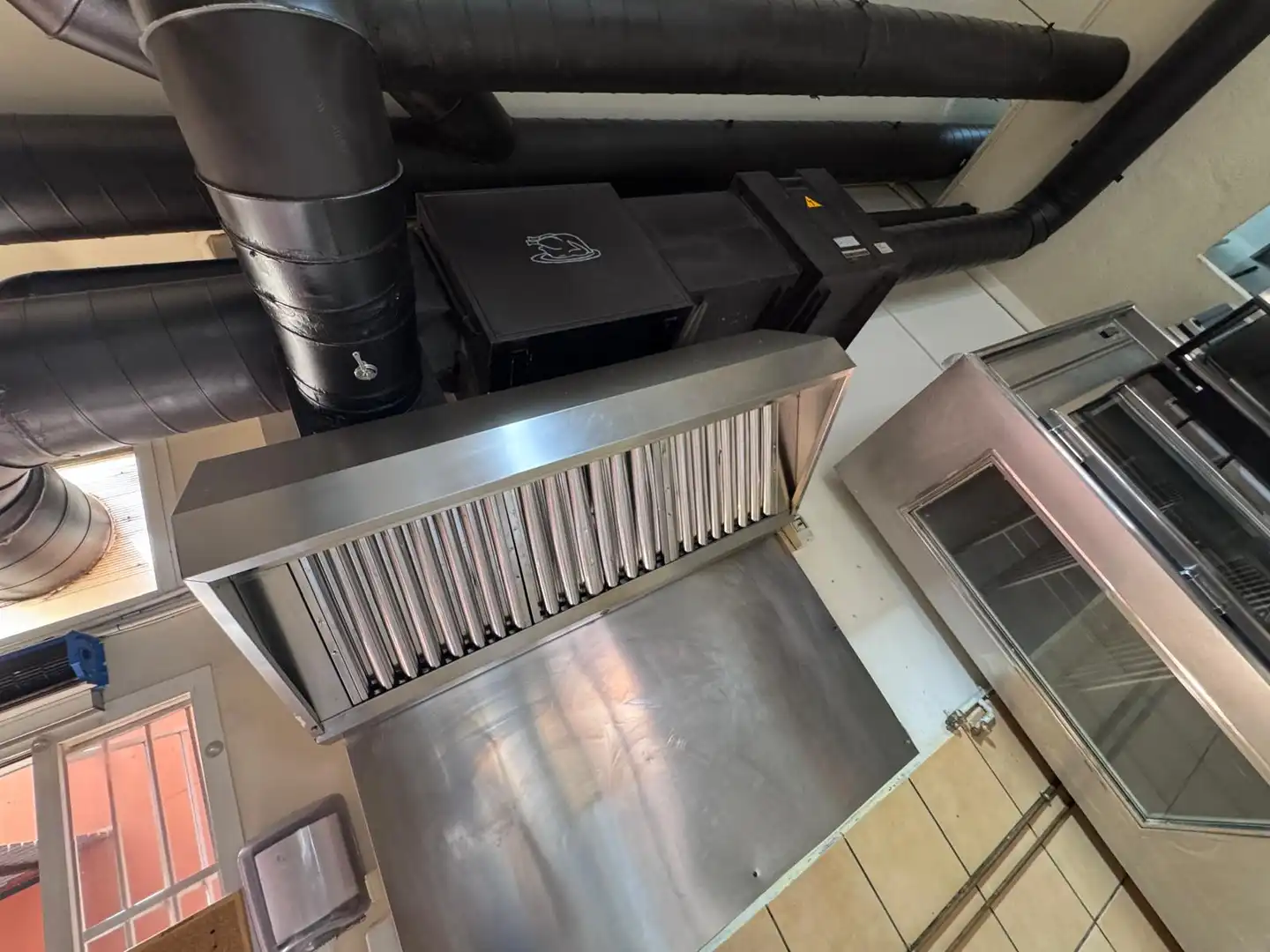 Local comercial en venta en Carrer de la Palma, imagen 36
