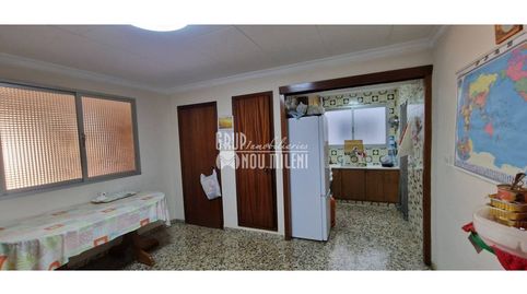 Foto 5 de Piso en venta en Calle Fuente, Benifaió, Valencia