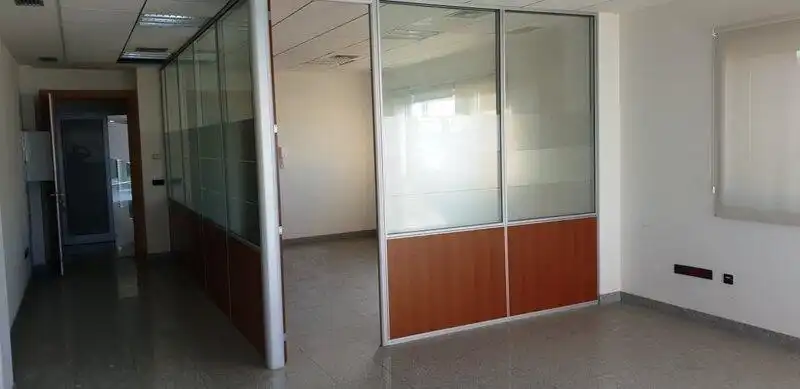 Oficina amb ascensor en venda a Sur, imagen 17