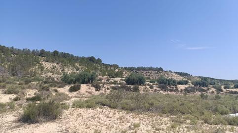 Photo 3 of Residential for sale in Albudeite, Murcia