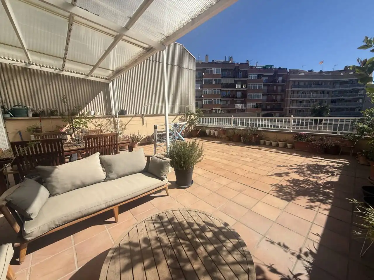 Pis en venda a Calle Llibertat, Bases de Manresa - Carretera de Santpedor