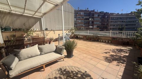 Foto 2 von Wohnung zum Verkauf in Calle Llibertat, Bases de Manresa - Carretera de Santpedor, Manresa